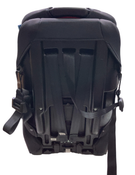Shop Graco Tranzitions 3-in-1 Harness Booster Car Seat, 2023, Proof at Goodbuygears