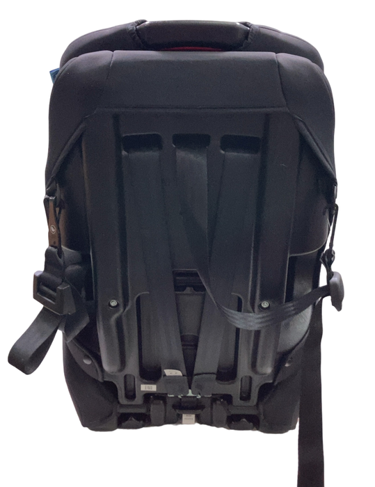 Shop Graco Tranzitions 3-in-1 Harness Booster Car Seat, 2023, Proof at Goodbuygears