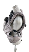 Shop Lillebaby Complete All Seasons Baby Carrier, Stone at Goodbuygears