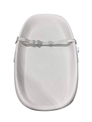 Shop Skip Hop Wipe-Clean Changing Pad, Oat at Goodbuygears