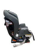 Shop Graco Extend2Fit 3-in-1 Convertible Car Seat, 2024, Cullen at Goodbuygears