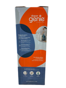 Shop Diaper Genie Signature Gift Set at Goodbuygears