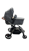 no bg image