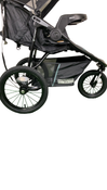 Shop Baby Trend Expedition DLX Travel System, 2024, Dash Sage at Goodbuygears