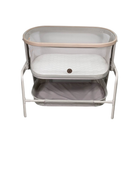 Shop Maxi-Cosi Iora Bedside Bassinet, Classic Oat at Goodbuygears