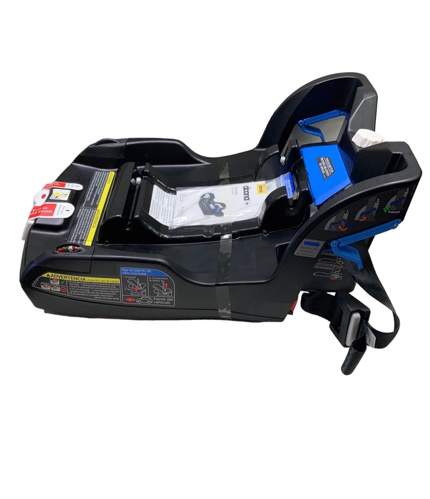Shop Doona Infant Car Seat LATCH Base, 2022 at Goodbuygears
