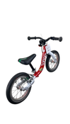 no bg image