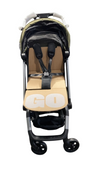 Shop Colugo Compact Stroller, 2019, Olive at Goodbuygears
