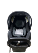 Shop Chicco Keyfit 35 Infant Car Seat, 2024, Onyx at Goodbuygears