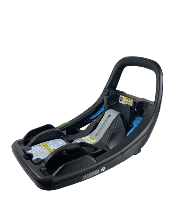 Shop Graco SnugRide SnugFit 35 Infant Car Seat Base, 2023 at Goodbuygears