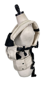 Shop Lillebaby Complete All Seasons Baby Carrier, Moonbeam at Goodbuygears