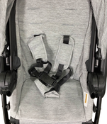 Shop Chicco Corso LE Modular Travel System, Veranda, 2023 at Goodbuygears