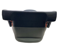 Shop UPPAbaby Mesa/Mesa V2 Car Seat Base, 2023 at Goodbuygears