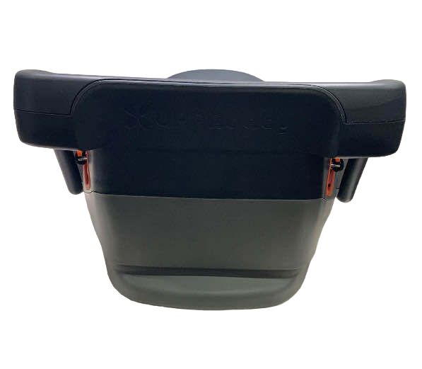 Shop UPPAbaby Mesa/Mesa V2 Car Seat Base, 2023 at Goodbuygears