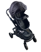 Shop Graco Modes Nest DLX Travel System, 2022, Raven at Goodbuygears