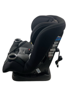 Shop Maxi-Cosi Pria Max All-in-One Convertible Car Seat, 2024, Essential Black at Goodbuygears