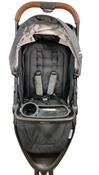 Shop Graco Outpace LX Travel System, 2024 at Goodbuygears