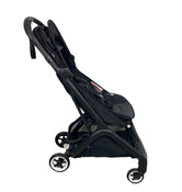 Shop Bugaboo Butterfly Stroller, 2023, Midnight Black at Goodbuygears