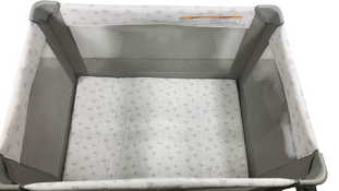Shop Graco Pack 'n Play Playard, Reign at Goodbuygears