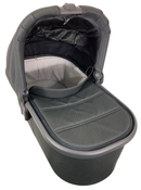 Shop UPPAbaby VISTA V2 Stroller, Jake (Black), 2023 at Goodbuygears