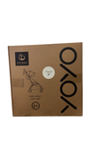 Shop Stokke YOYO 6+ Color Pack, Bonpoint Beige at Goodbuygears