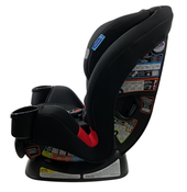 Shop Graco TrioGrow SnugLock 3-in-1 Car Seat, 2024, Leland at Goodbuygears