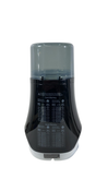 Shop Baby Brezza Bottle + Breastmilk Warmer, Black at Goodbuygears