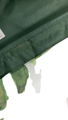 Shop Little Unicorn 5 x 5 Outdoor Blanket, Tropical Leaf at Goodbuygears