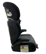 Shop Graco TurboBooster Stretch2FIT Booster Seat, 2022, Spencer at Goodbuygears