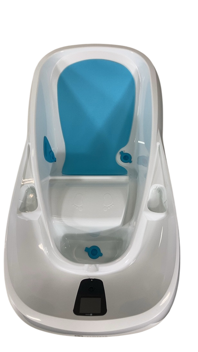 Shop 4moms Cleanwater Tub at Goodbuygears