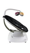 Shop 4moms MamaRoo Multi-Motion Baby Swing, Black Classic at Goodbuygears