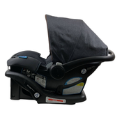Shop Graco Modes Trio Travel System, Hemlock, 2024 at Goodbuygears