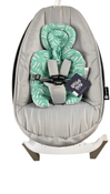 Shop 4moms MamaRoo Multi-Motion Baby Swing, Grey Classic at Goodbuygears