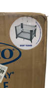 Shop Graco Pack 'n Play Playard, Reign at Goodbuygears