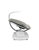 Shop 4moms MamaRoo Multi-Motion Baby Swing, Grey Classic at Goodbuygears