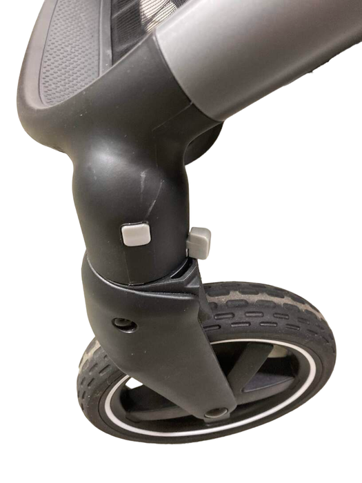 Goodbuygears