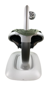 Shop 4moms MamaRoo Multi-Motion Baby Swing, Sage Limited Edition at Goodbuygears