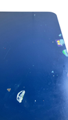 no bg image