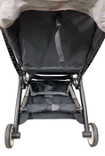 Shop Cybex Libelle 2 Compact Stroller, 2022, Lava Grey at Goodbuygears