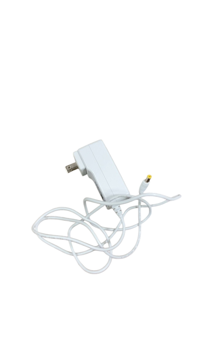 Shop 4moms MamaRoo Multi-Motion Baby Swing, Grey Classic at Goodbuygears