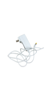 Shop 4moms MamaRoo Multi-Motion Baby Swing, Grey Classic at Goodbuygears