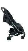 Shop Colugo Compact Stroller, 2023, Black at Goodbuygears