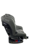 Shop Nuna RAVA Convertible Car Seat, 2019, Granite at Goodbuygears