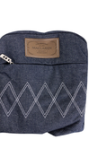 Shop MacLaren Universal Pannier, Blue at Goodbuygears
