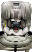 Shop Maxi-Cosi Pria Max All-in-One Convertible Car Seat, 2025, Desert Wonder at Goodbuygears