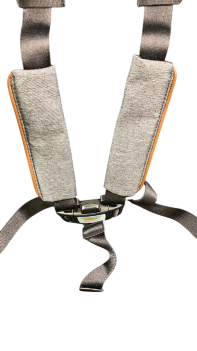 Shop Graco Outpace LX Travel System, 2024 at Goodbuygears
