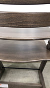 Shop Stokke Tripp Trapp Chair, Hazy Grey at Goodbuygears