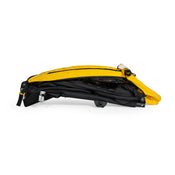 Shop Burley Bee (Multiple Sizes) at Goodbuygears
