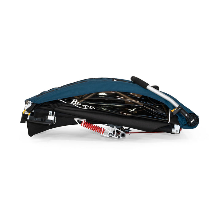Shop Burley Encore X at Goodbuygears