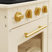 Shop Tiny Land, Iconic Kitchen, Cream at Goodbuygears